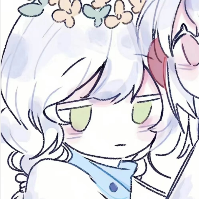 曼曼