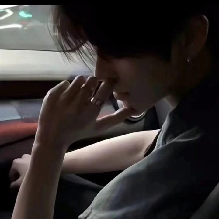 勤奋的管理员