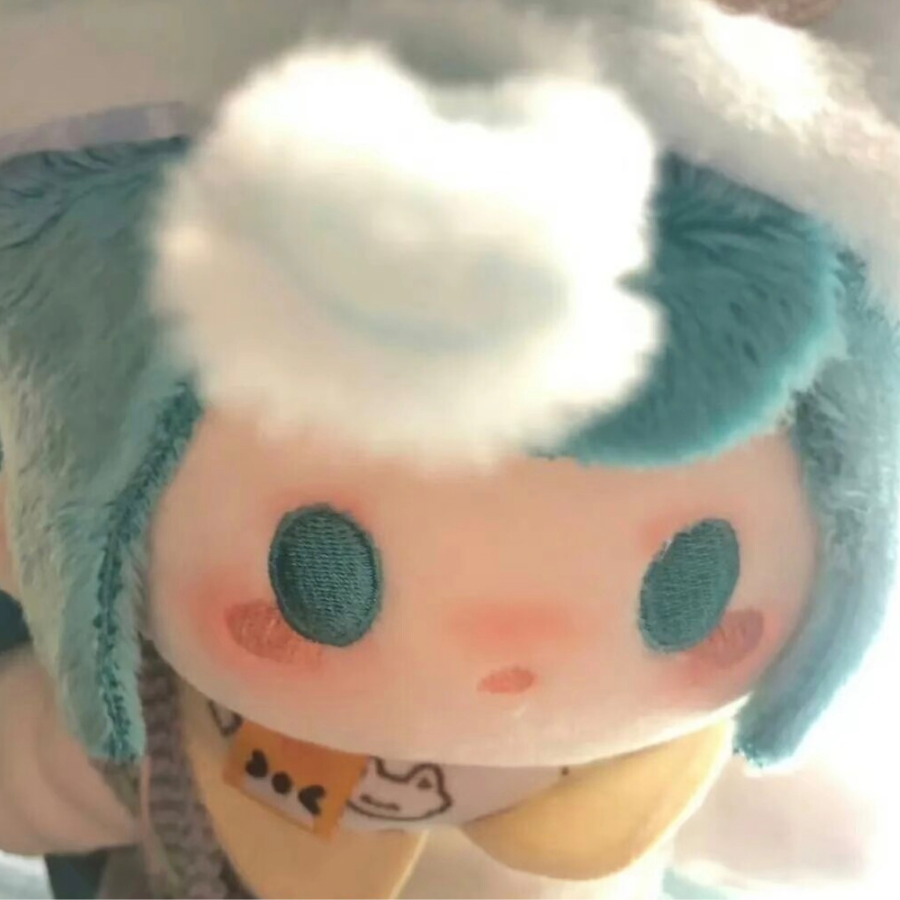 笙笙