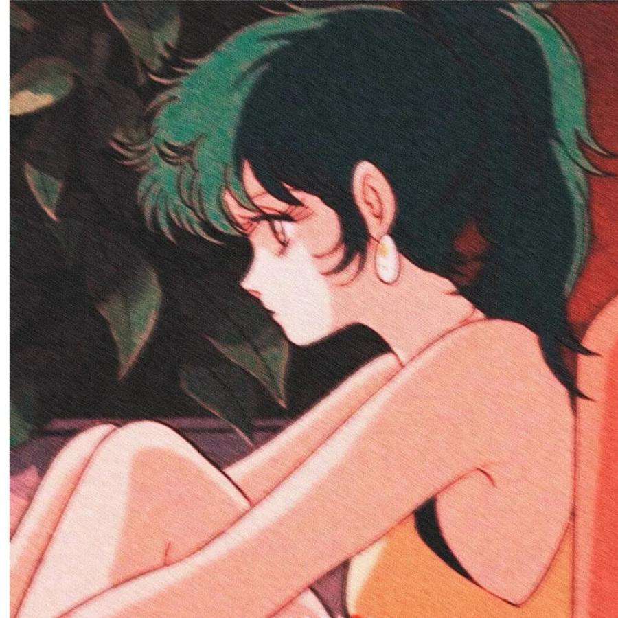 🌙