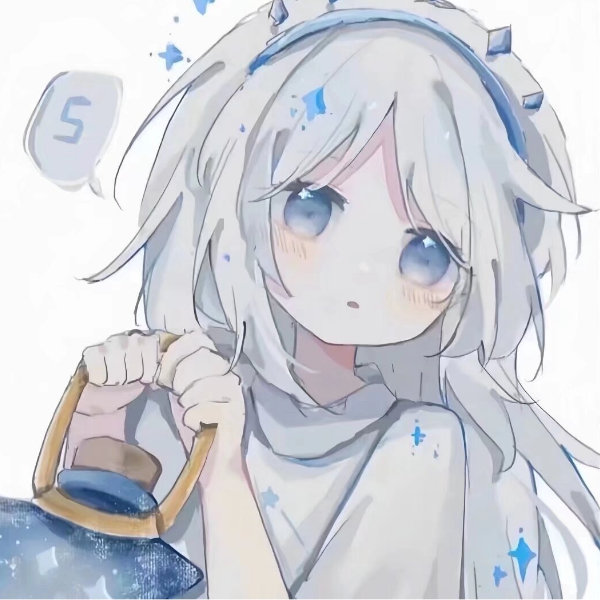 极品小野猫
