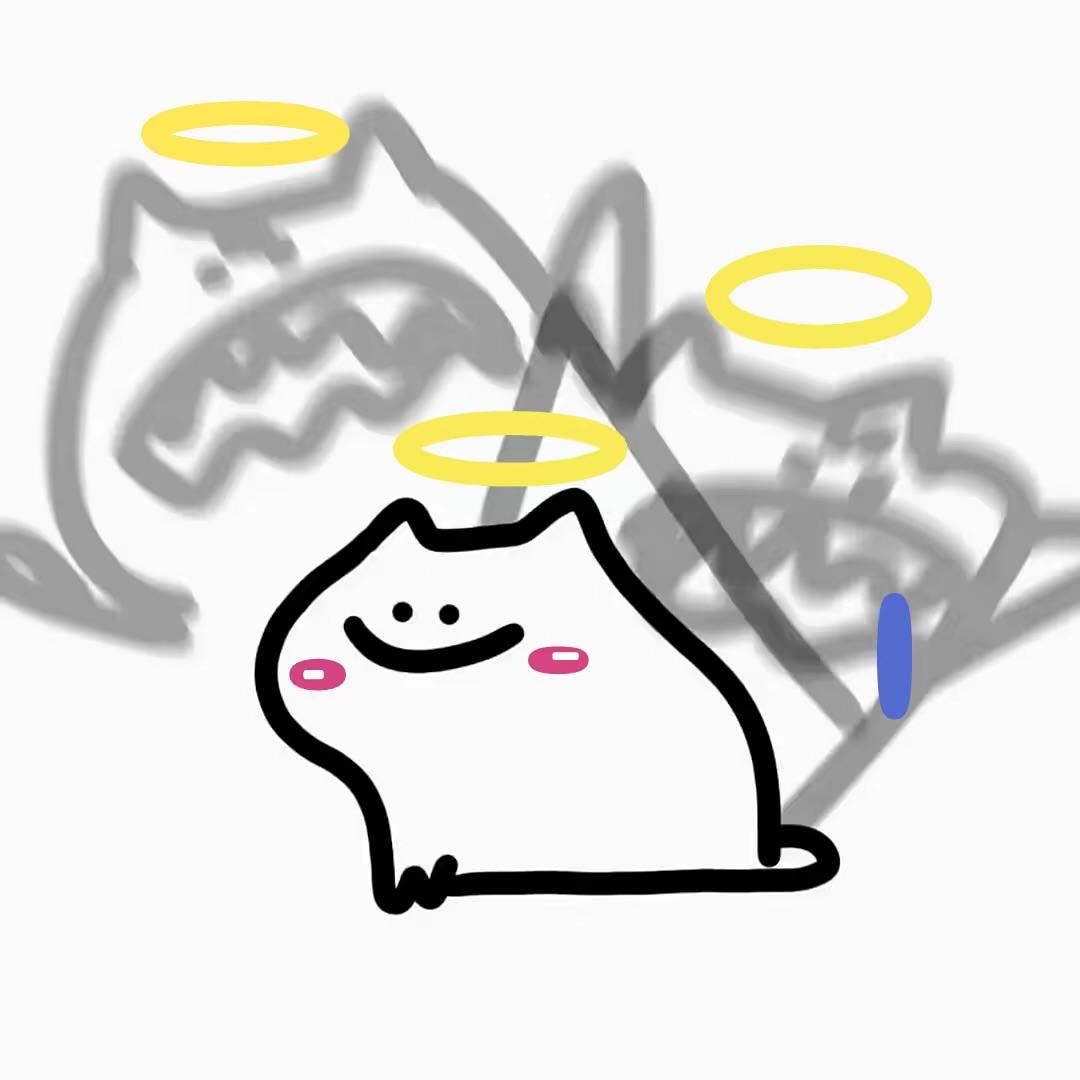 念.