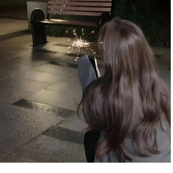 芸怡