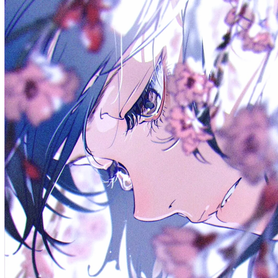 梧wu#