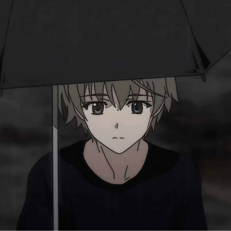 殷虚/.