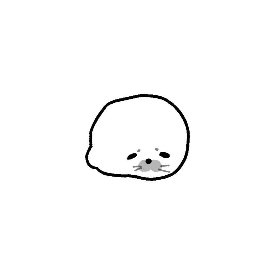 sy
