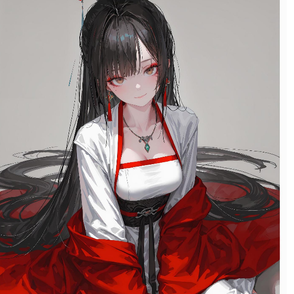玛茵