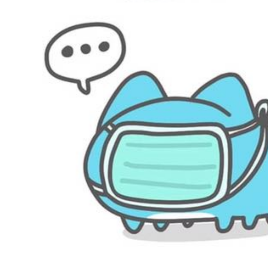 之志