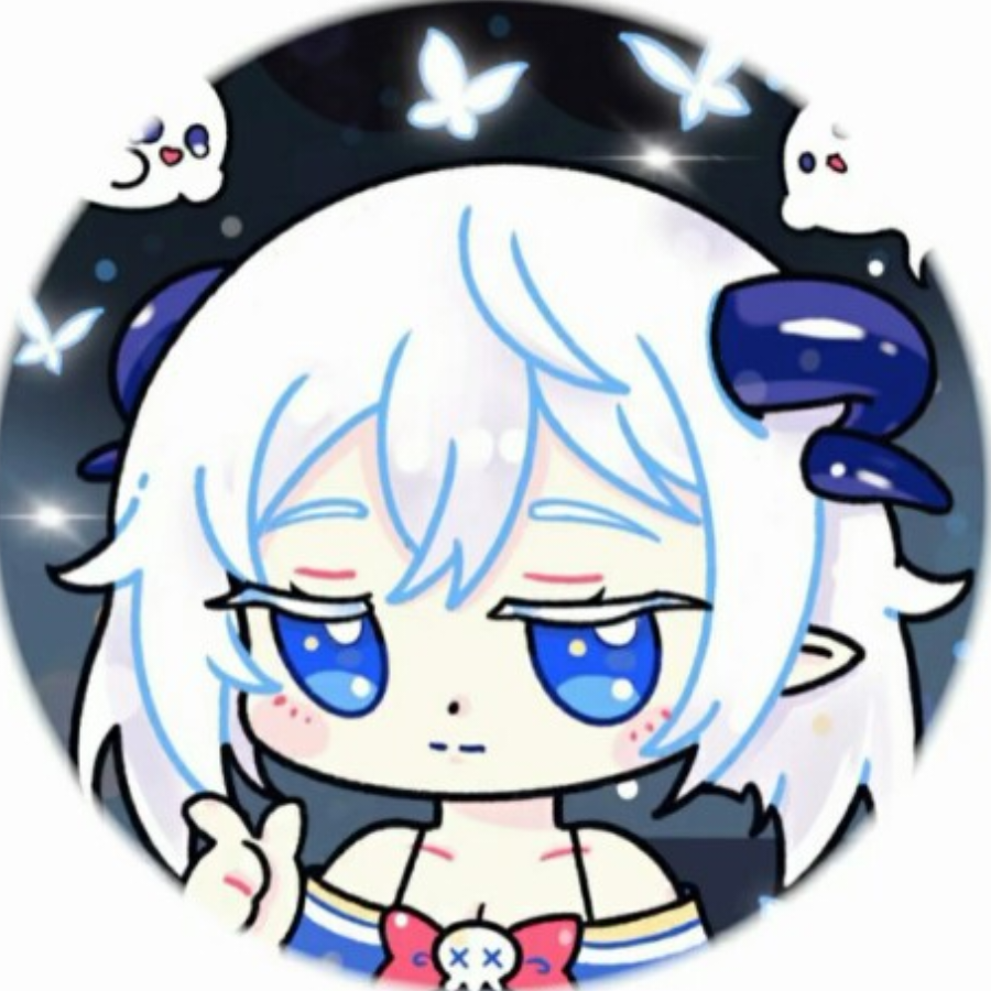 无尘