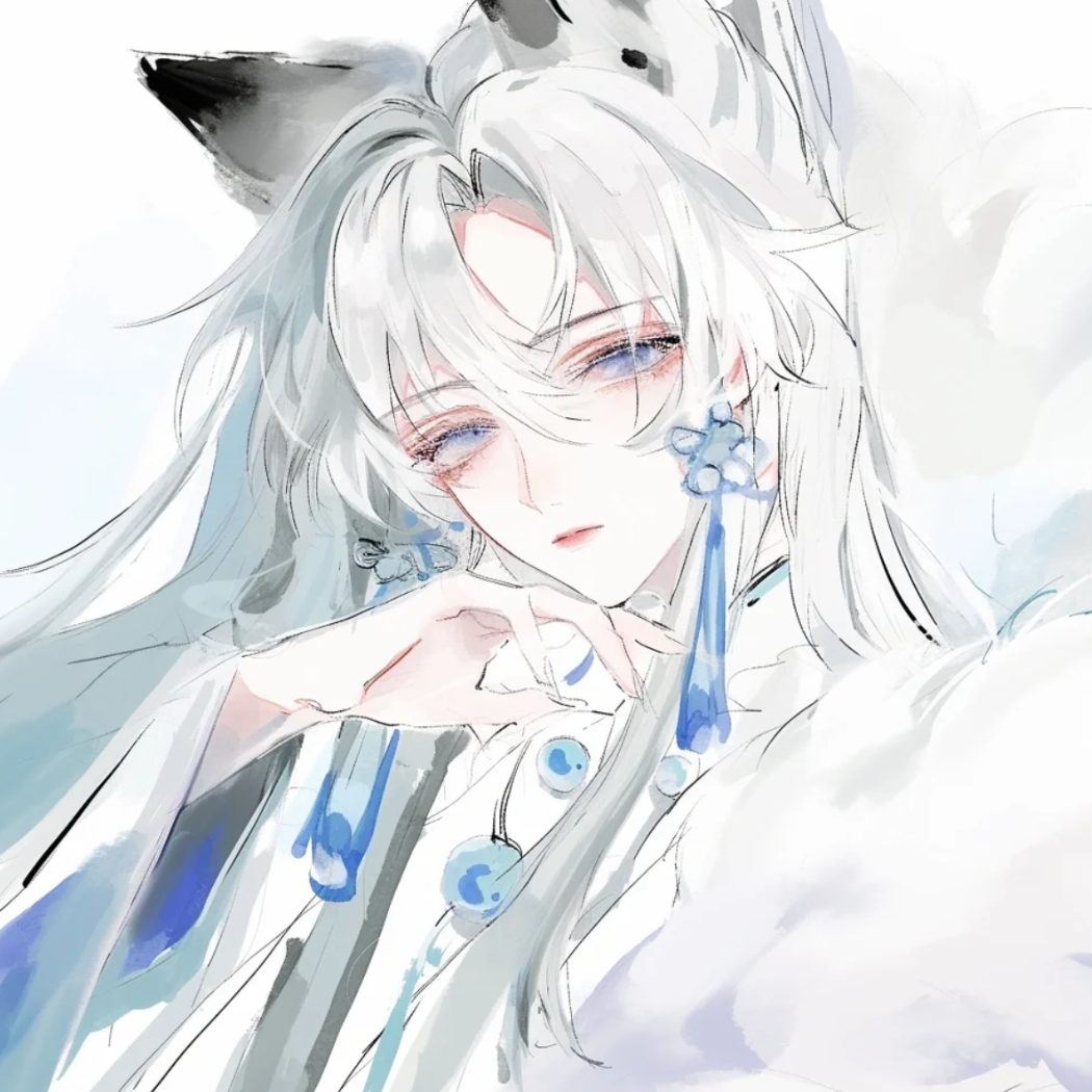 小福星