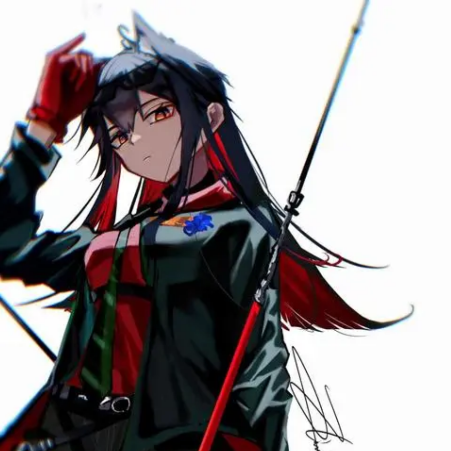 鸡肋的基累