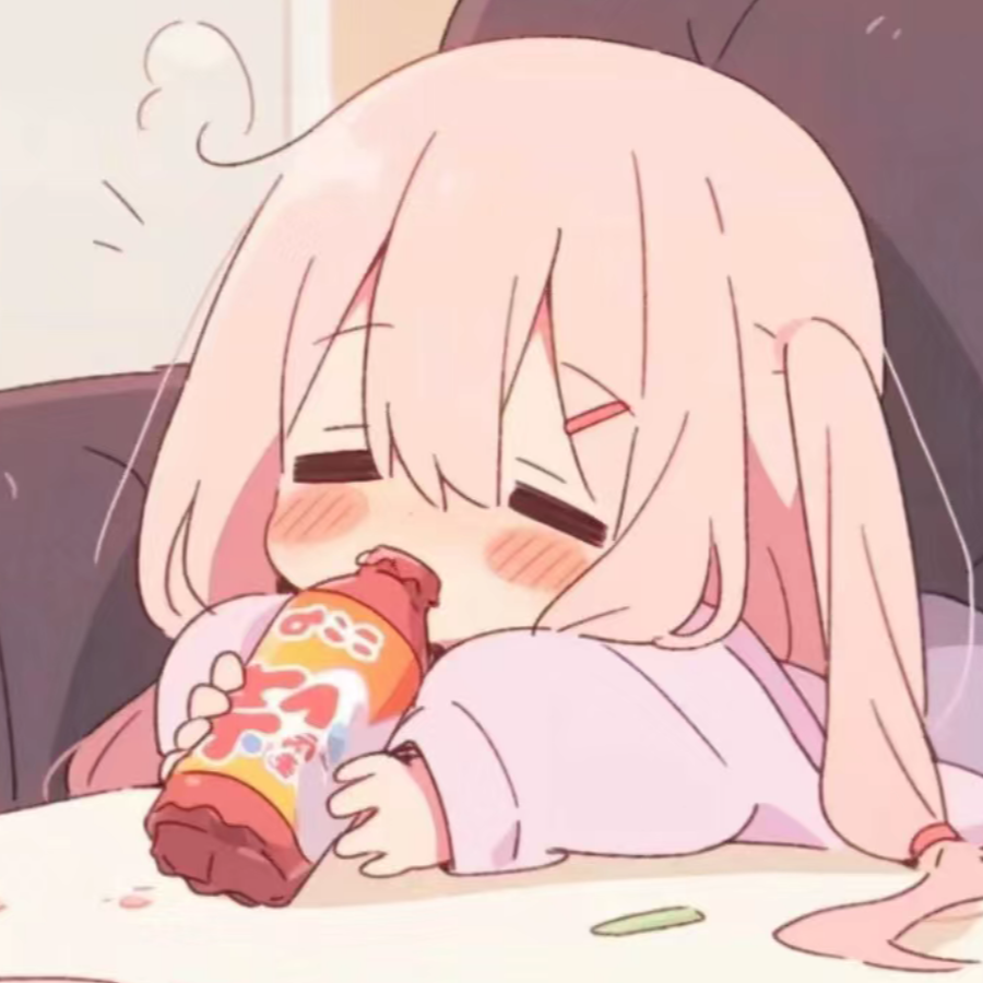 草莓蛋糕好想吃