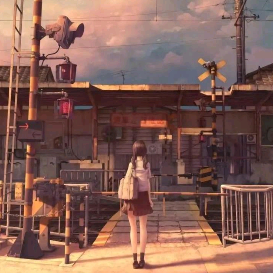 壹梦惊禅/飒风沾【纯刀修】