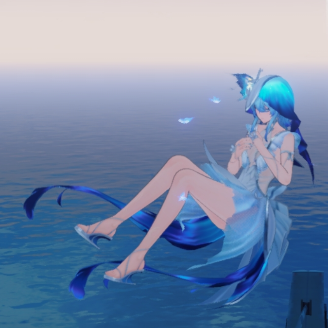 哒哒