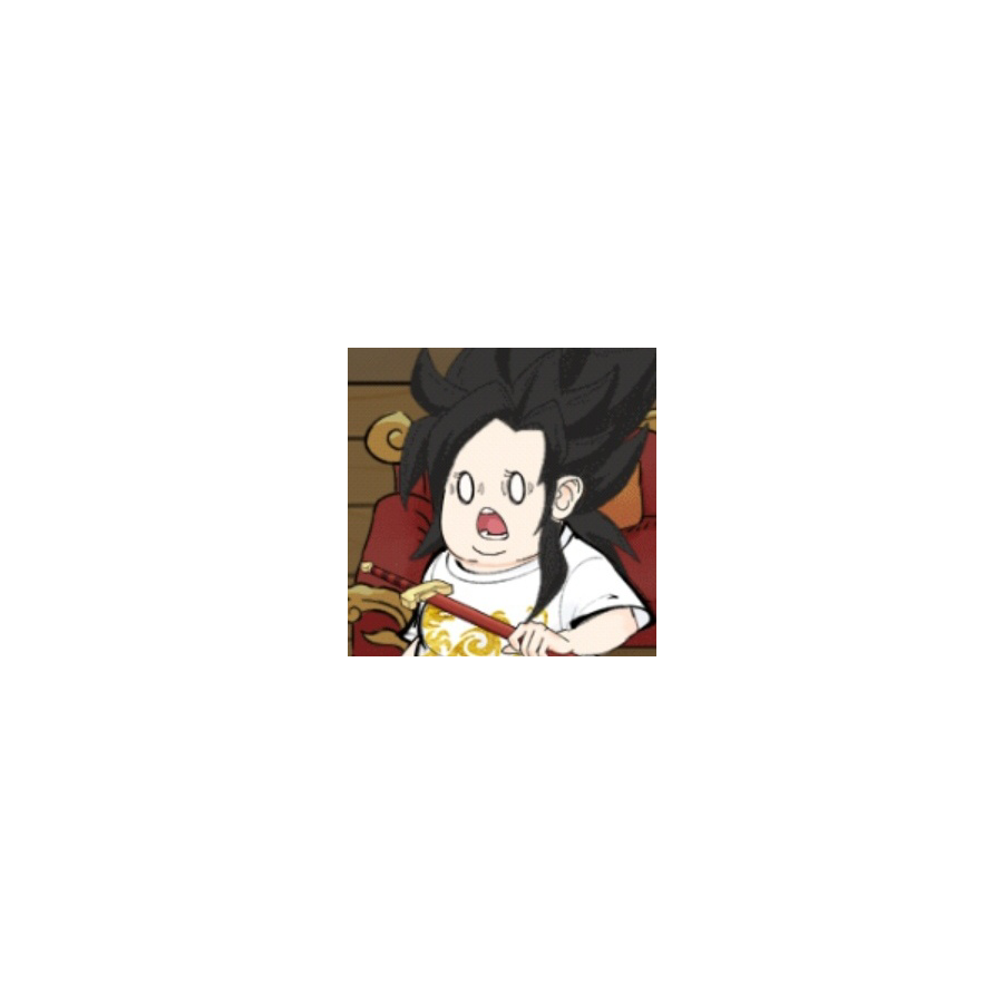 灬灬