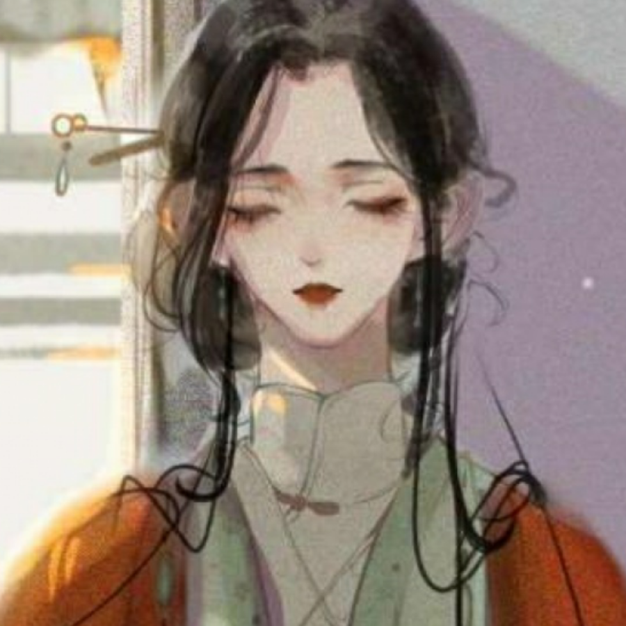 慕墓