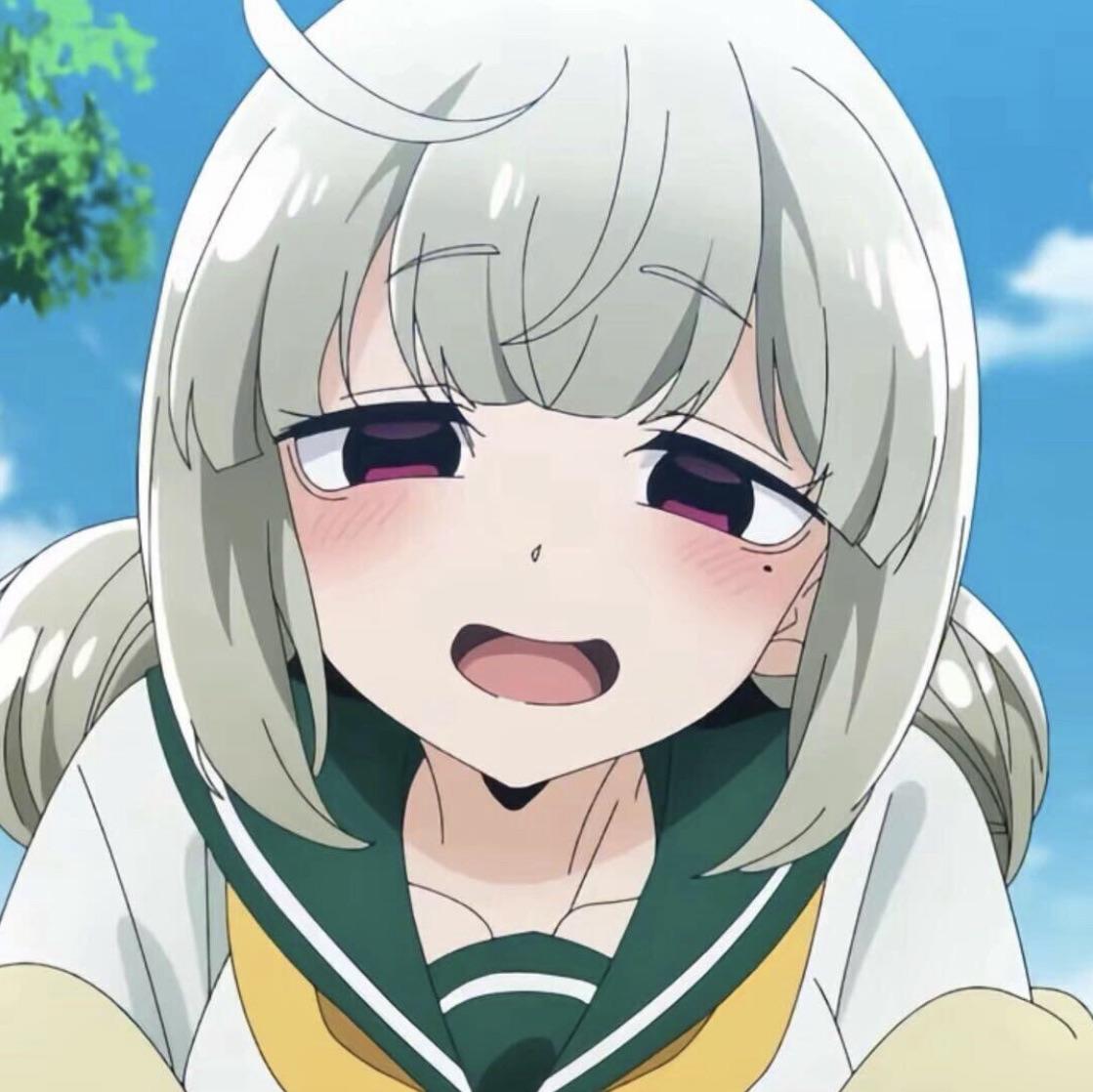 仙女琪舞