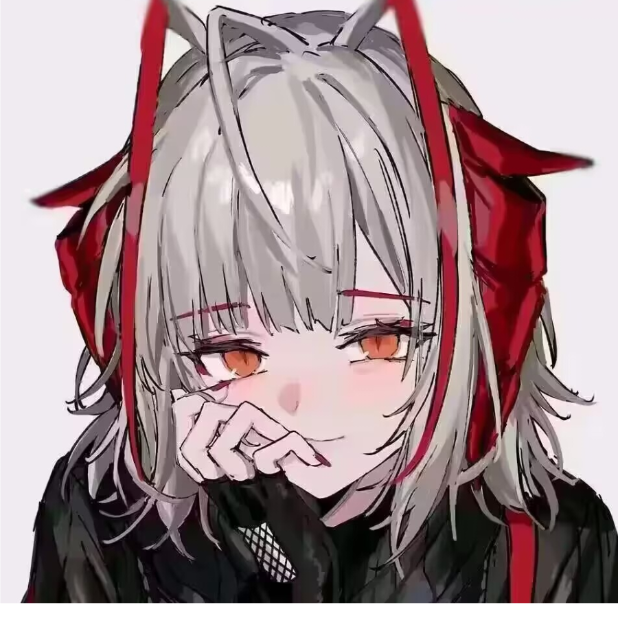 i小蛙Ace  2'