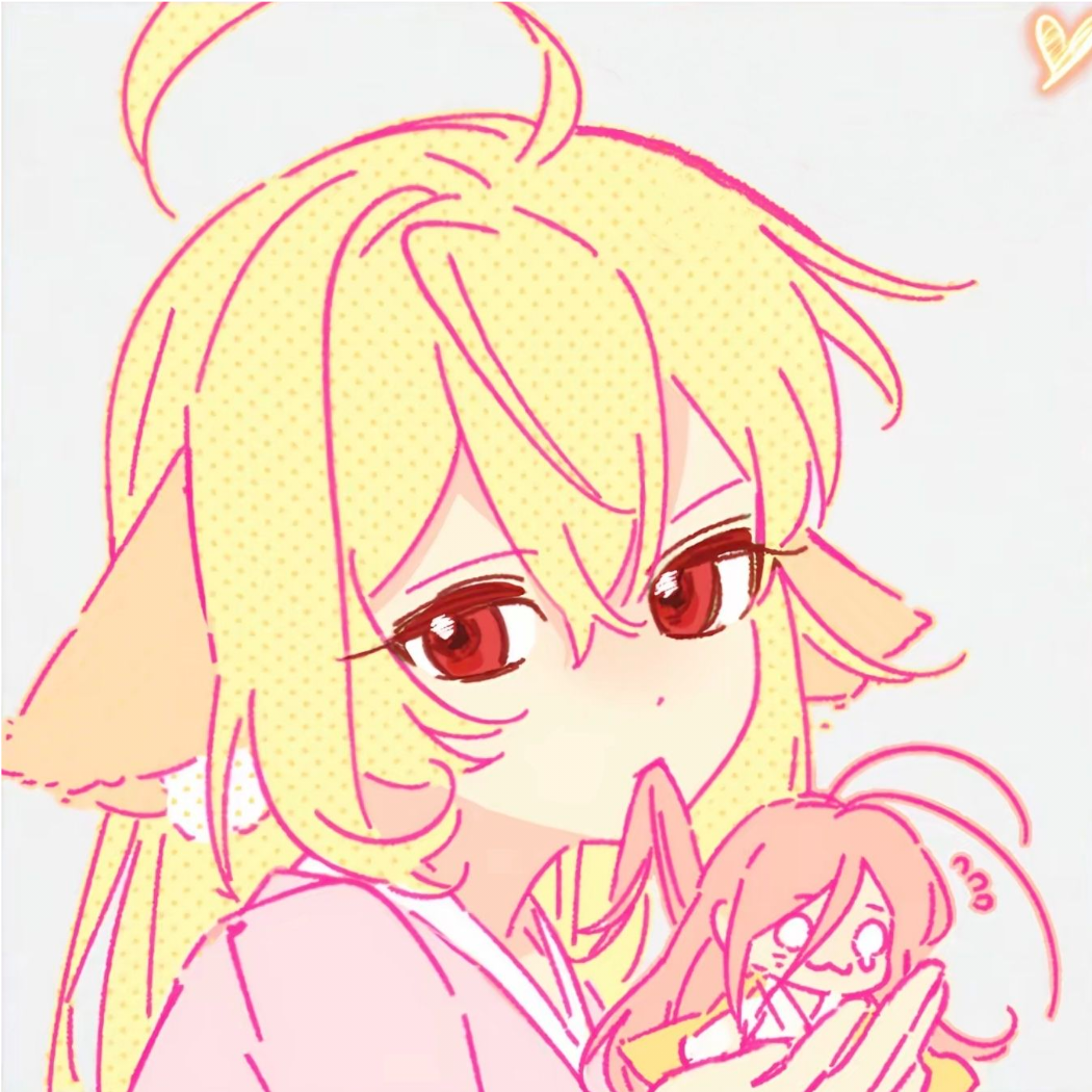 飞雪ovo