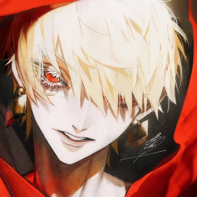 何以解忧，唯有暴富