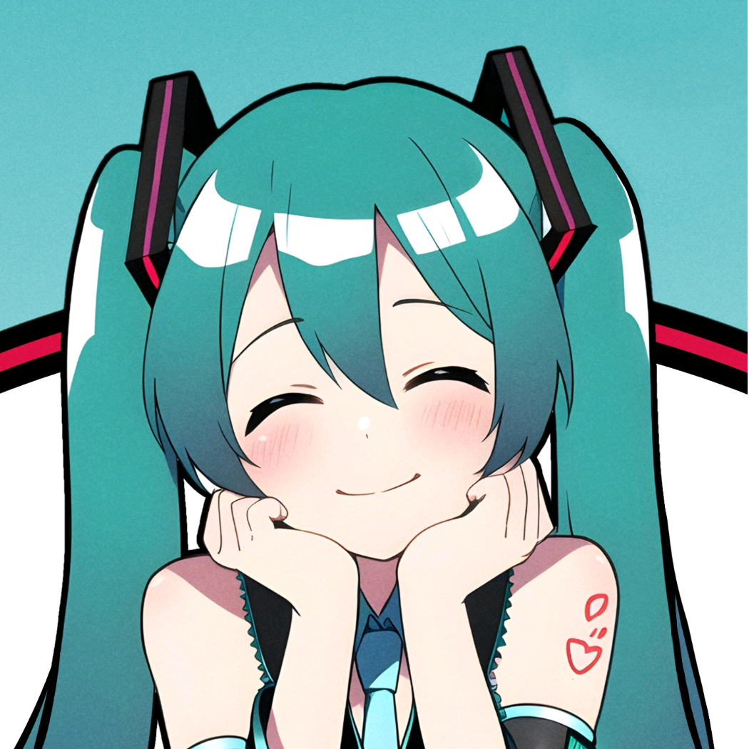 Hexya