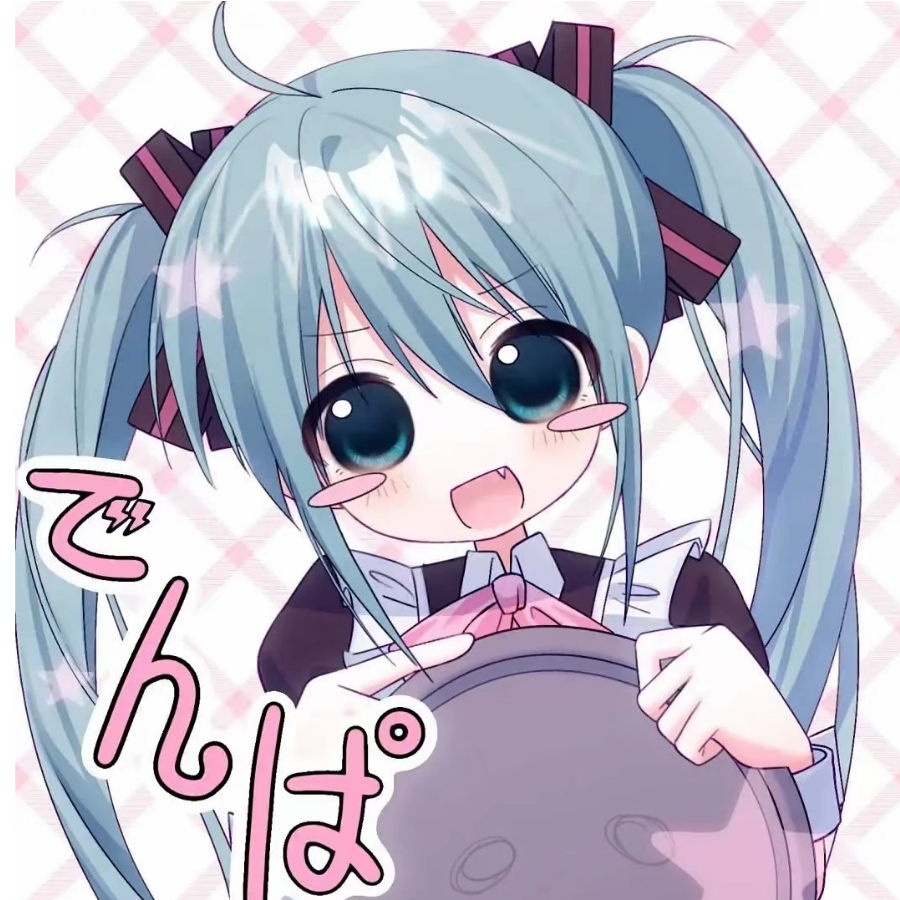 屿安