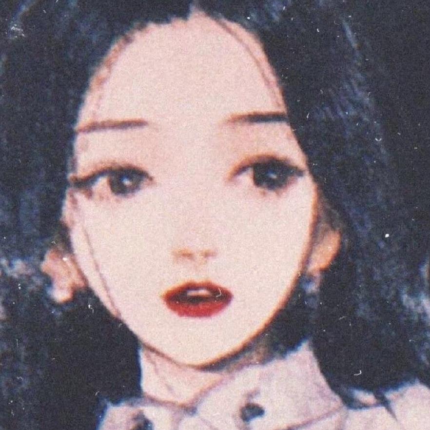般若