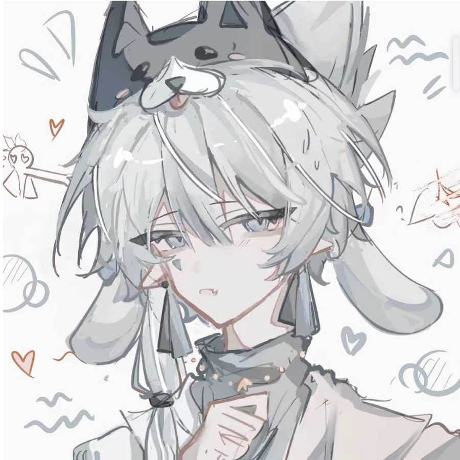 泯浔
