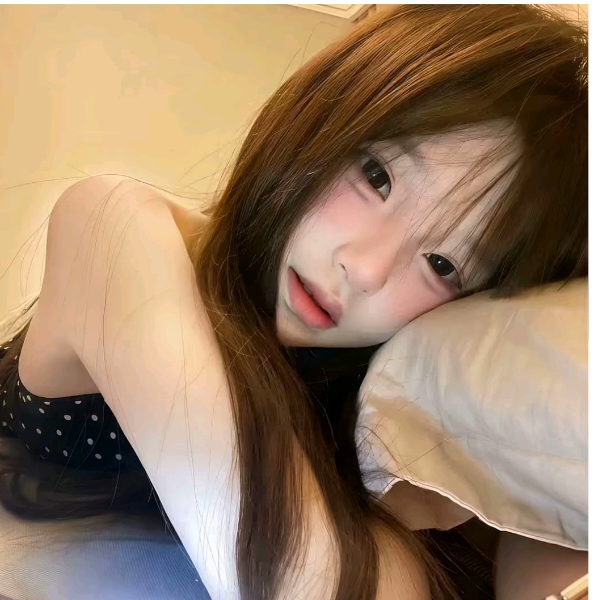 小哭包.好坏