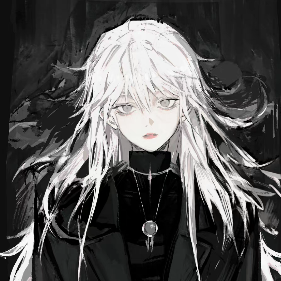 殷樊