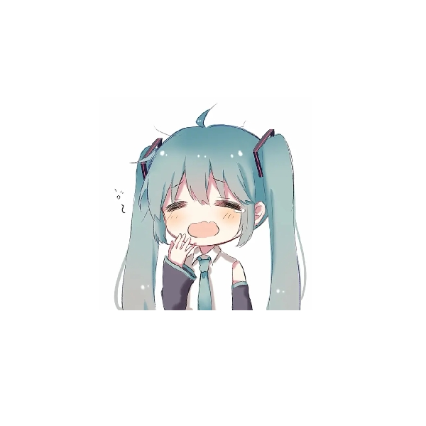 还早，继续睡～