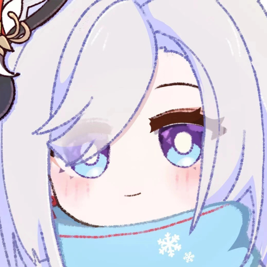 夕