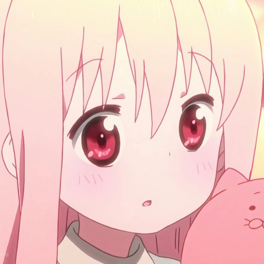 小琳