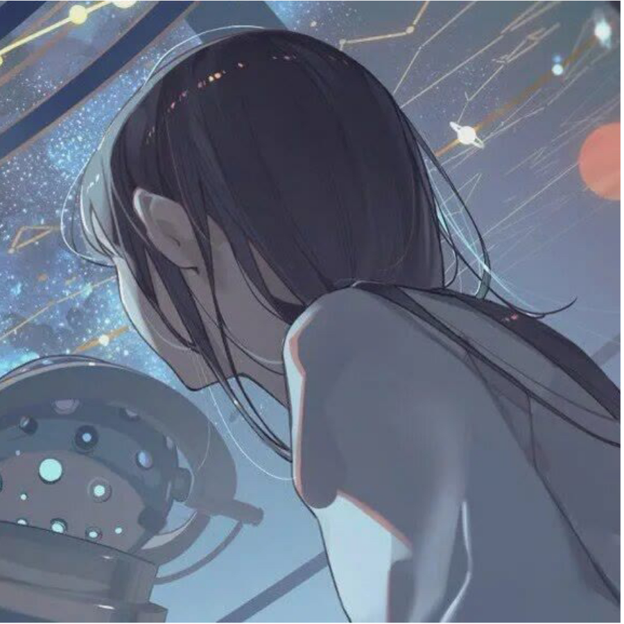 uum炫一口天妇罗