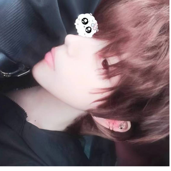 诗界无敌