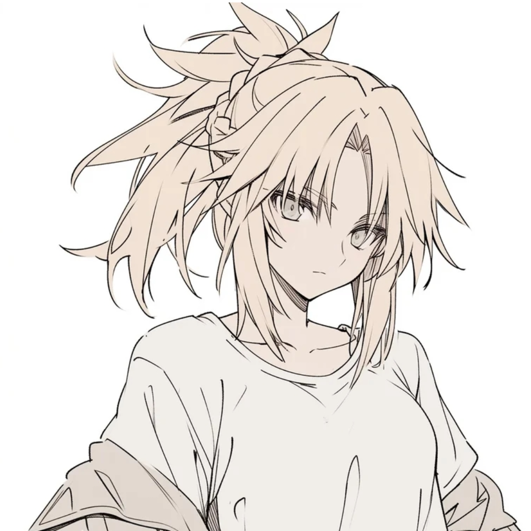 故里