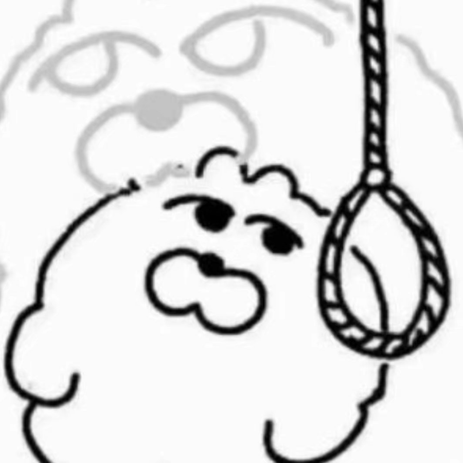 江停云