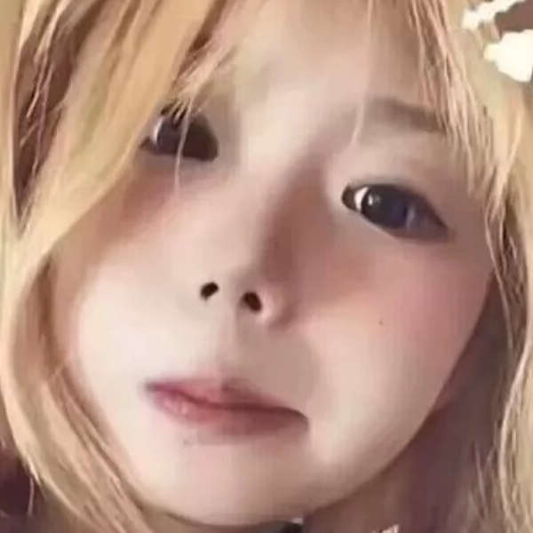 小美