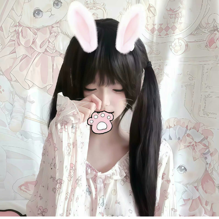 ʰᵉˡˡᵒ𝙠𝙞𝙩.