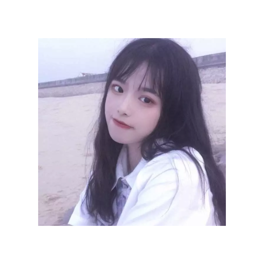 远方