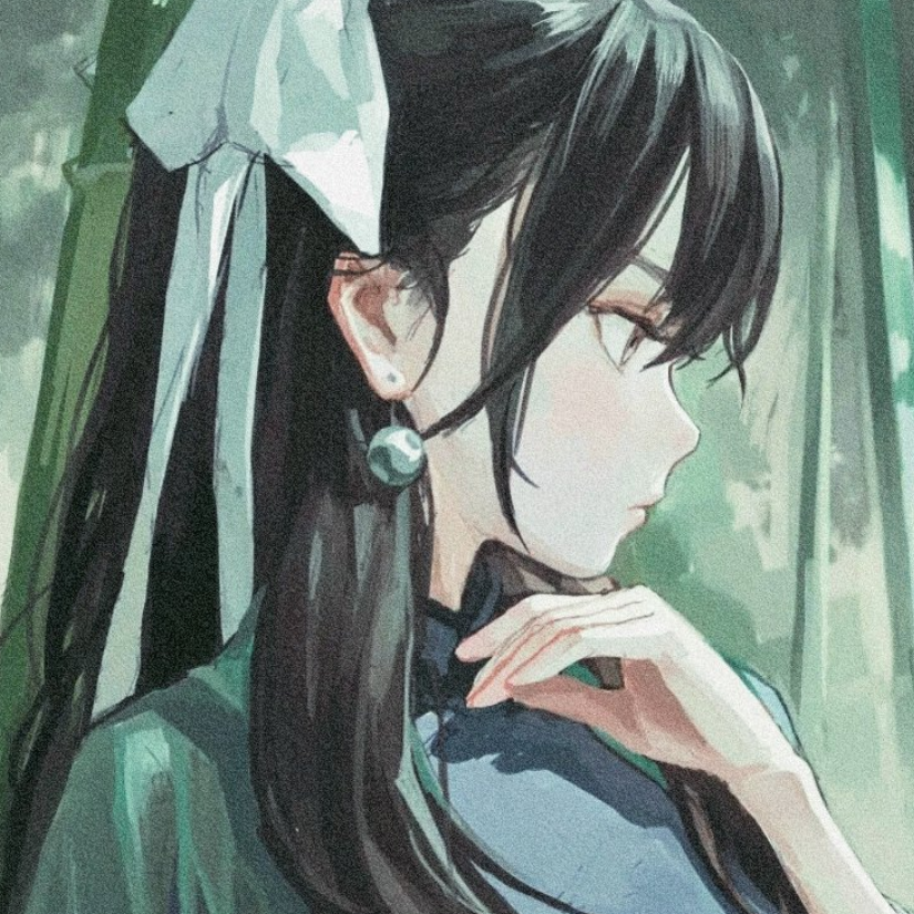 神代✨