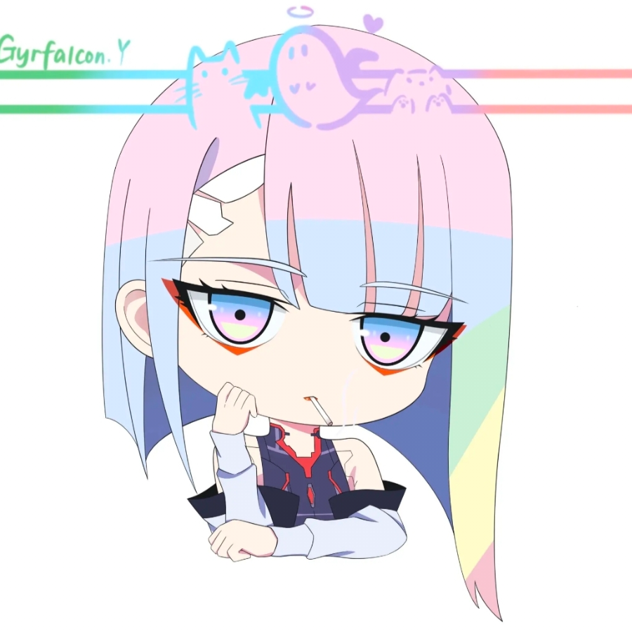 比翼の鳥
