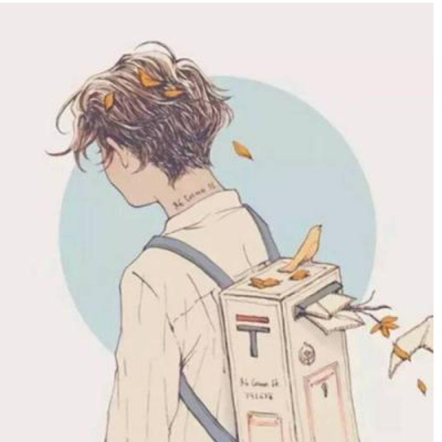 蒙