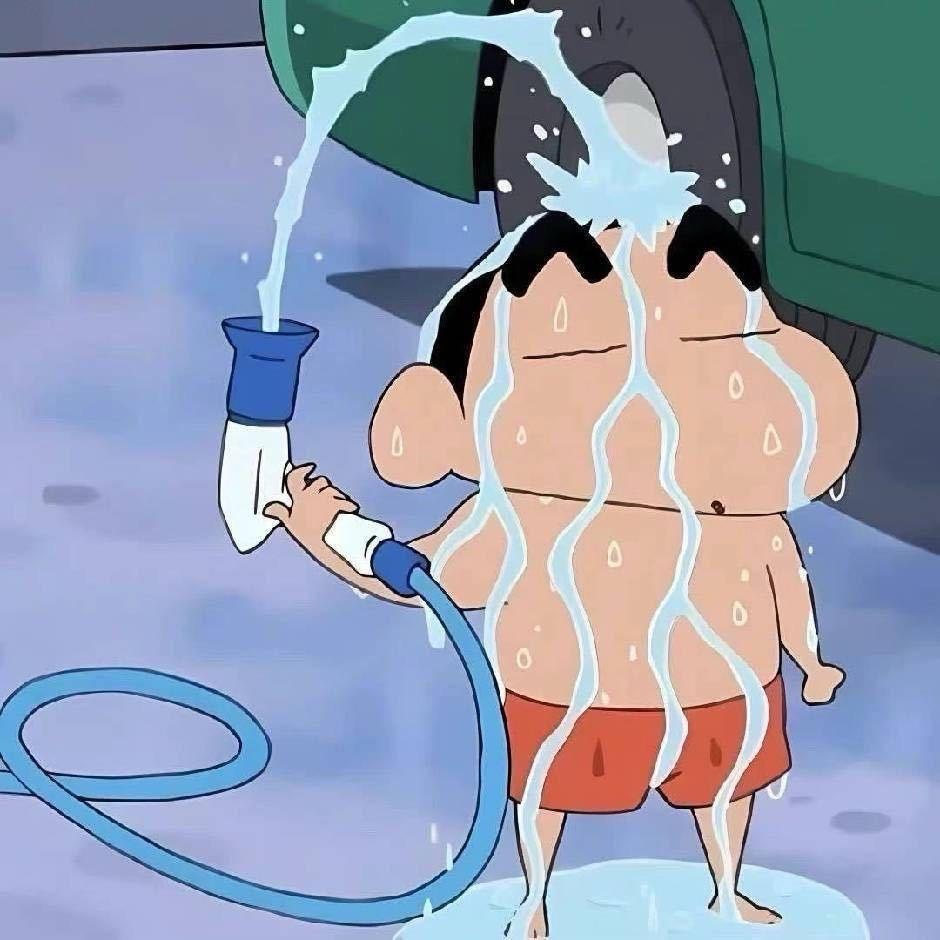 之蓝