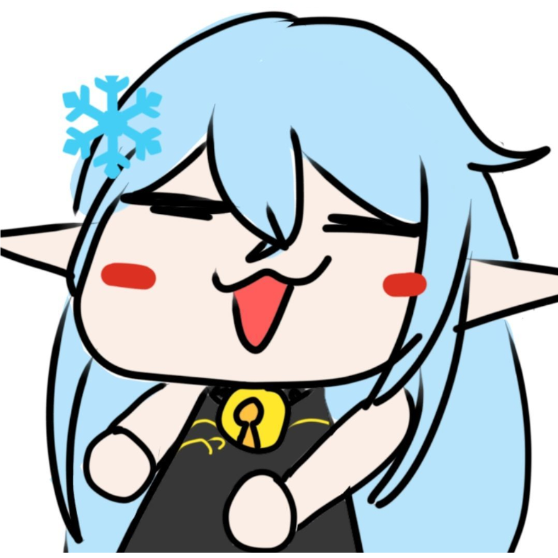 失落