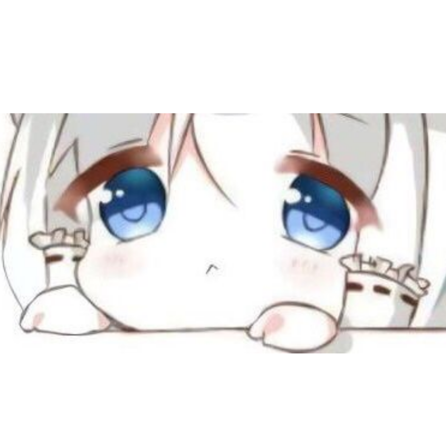 ᮡ̦̗烦