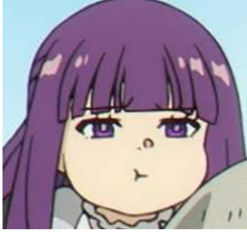 。。。