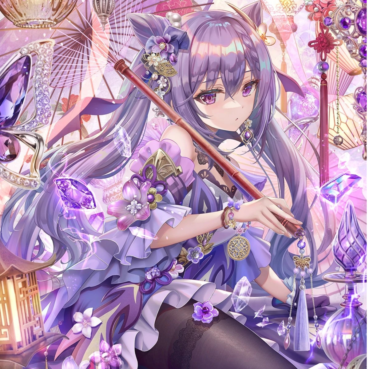 Zwei