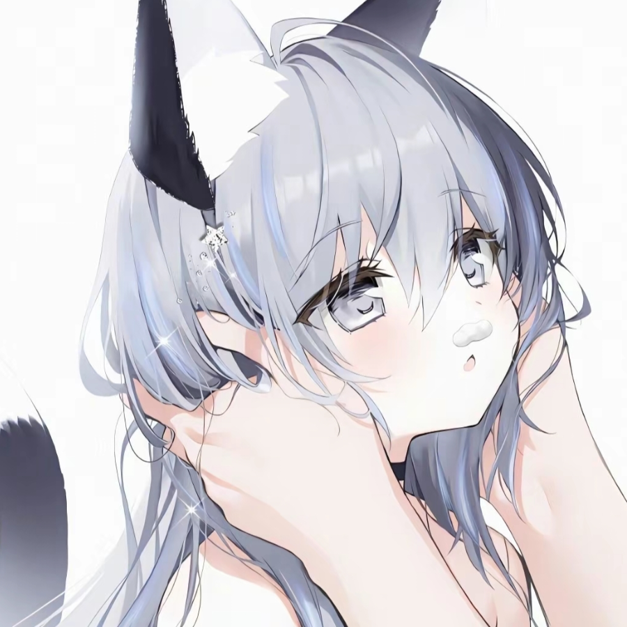 小芋圆