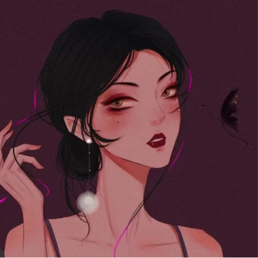温良